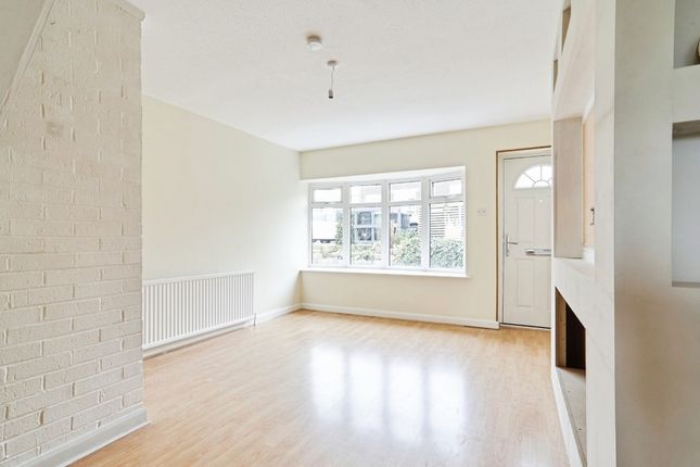 16, Peterhouse Drive, OTLEY photo 3
