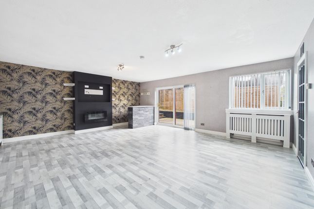 18, Jessie Street, Blairgowrie photo 3