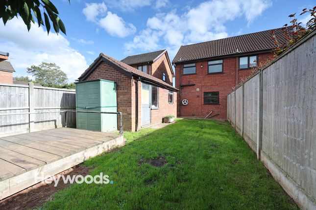 29 Bircham Walk, Newcastle photo 4