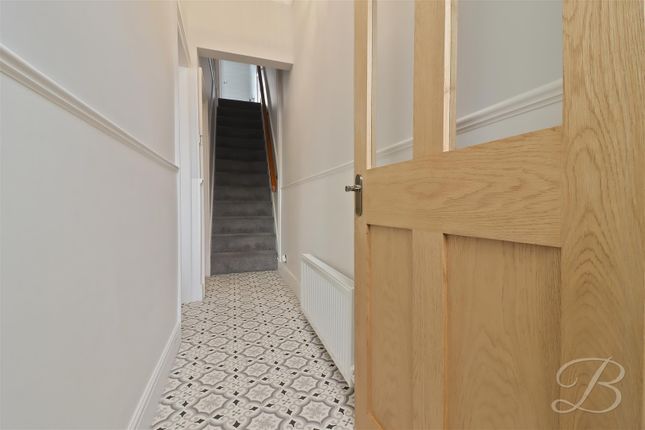164, Hasland Road, Chesterfield photo 4