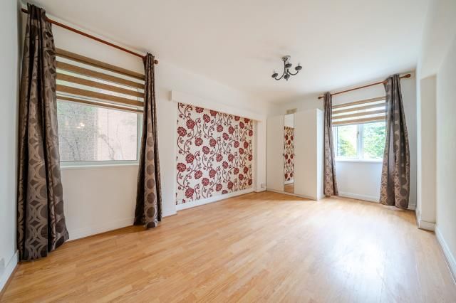 1, Marlborough House, Maidenhead photo 5