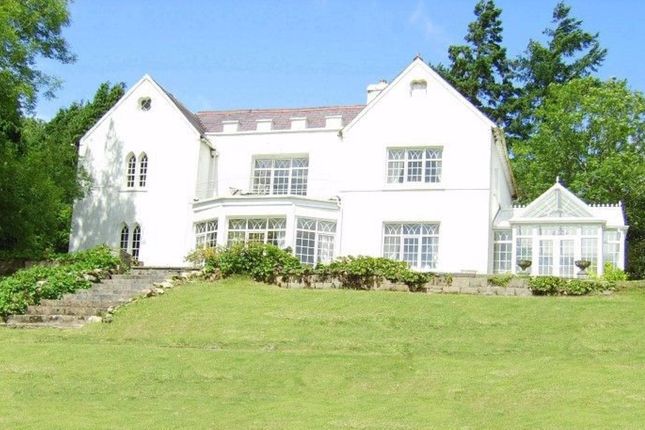 Homes For Sale In Golden Grove Carmarthen Sa32 Buy