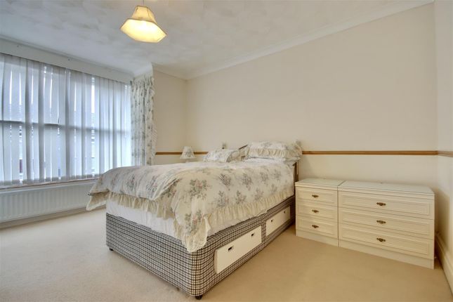 Semi-detached house for sale in Domum Road, Portsmouth