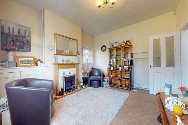31 Kenyons Lane South, St. Helens photo 2