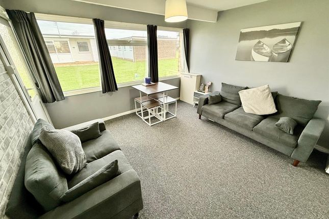 347 California Sands Estate, California Road, Great Yarmouth photo 4