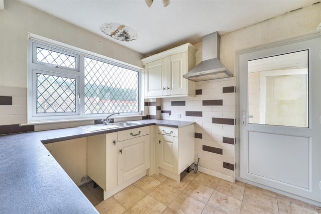 22, Richmond Road, Pelynt photo 2