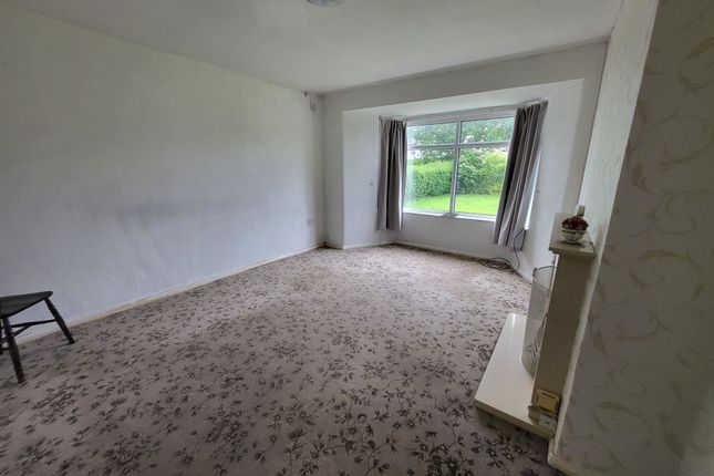 69 Rowarth Road, Manchester photo 2