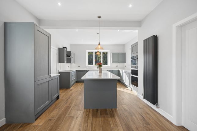 52 Mill Hill Lane,, Sandbach, Cheshire photo 4