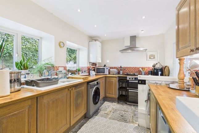 20, Palmer Street, South Petherton photo 4