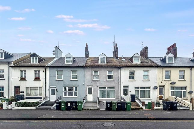 Photo-2025-10-31-11-22-13 (1).Jpg