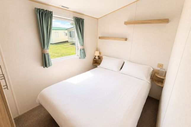 Harts Holiday Park, Isle of Sheppey photo 4