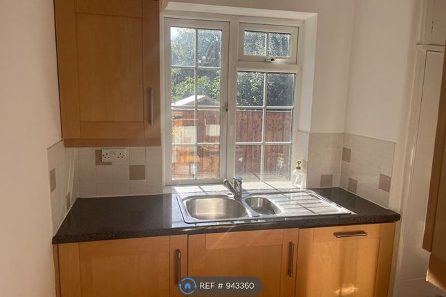 Springfield Close, Stanmore photo 2