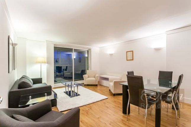 Flat for sale in Artillery Mansions, 75 Victoria Street, Victoria