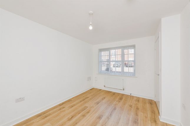 31a, Nocks Avenue, Birmingham photo 5