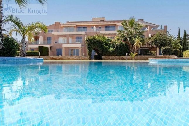 Apartment for sale in Arsinois 3 Polis Paphos 8820, Πόλη Χρυσοχούς, Cyprus