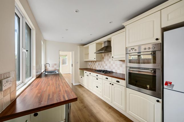 3, Great Elms Road, Bromley photo 3