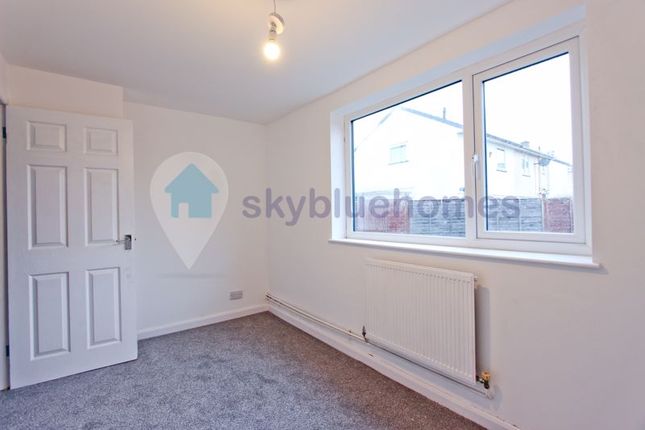 Flat 4 Brex Court, 2, Cokayne Road, Leicester photo 4