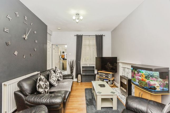 8, Meadow Street, Swansea photo 4