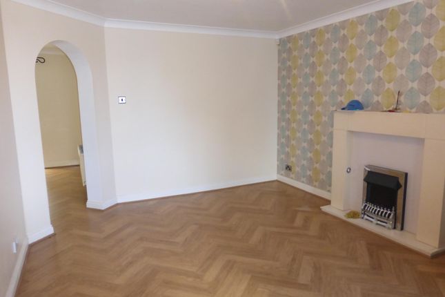6, Harrier Close, HARTLEPOOL photo 2