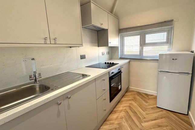 31a, Hereford Road, Weymouth photo 3