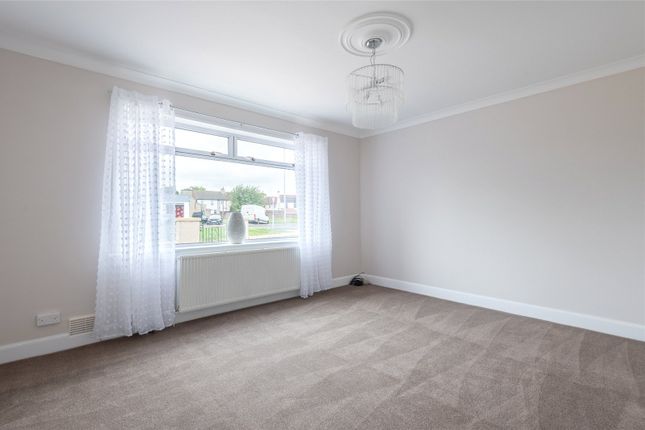 292, Methilhaven Road, Leven photo 4