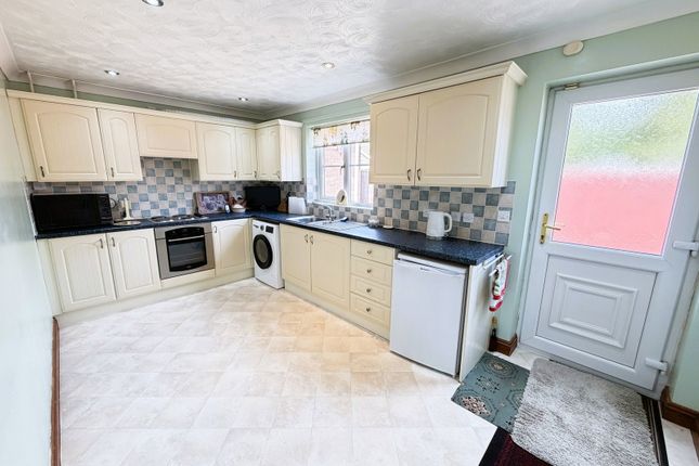 34a, Beaupre Avenue, Wisbech photo 3