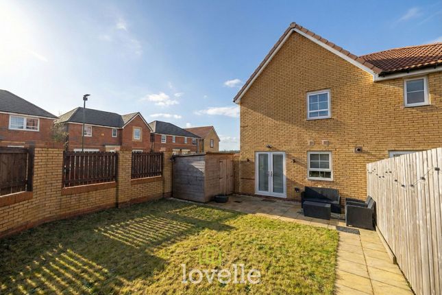 6 Binbrook Drive, Grimsby photo 4