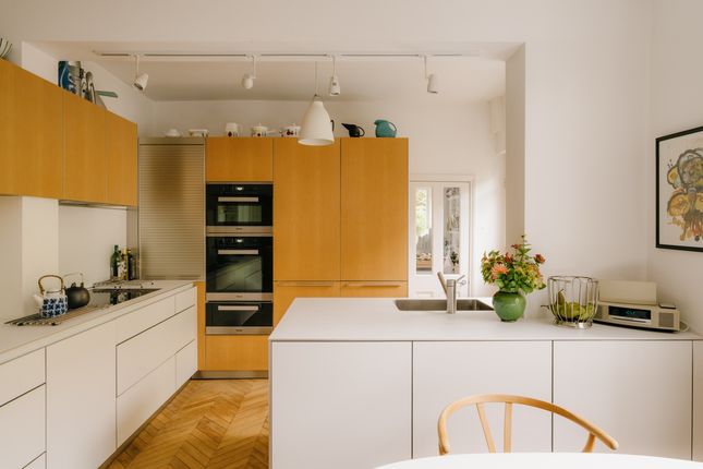 Croft-Stleonards-Westhillroad-Interior-2