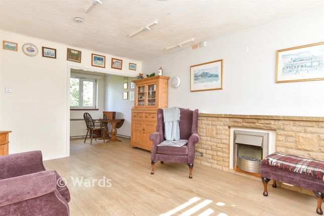 4, Ladds Way, Swanley photo 2
