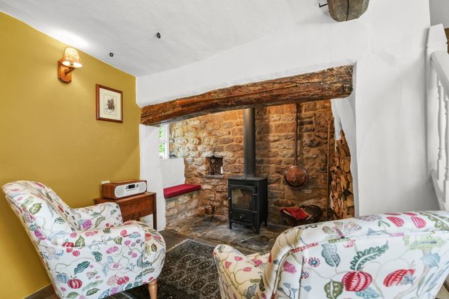 Rose Cottage,20 Bell Lane, Bell Lane, Daventry photo 4