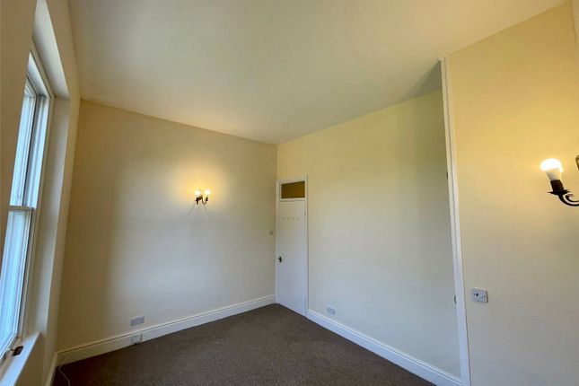 1, Clydeville Flats, Otley photo 5