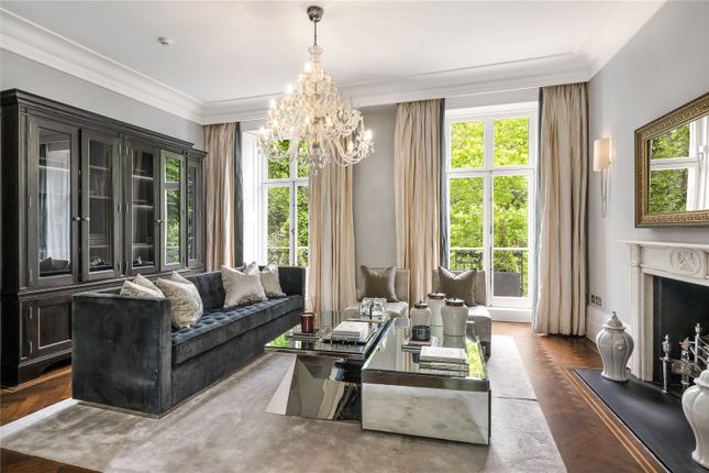 40, Egerton Crescent, London photo 2