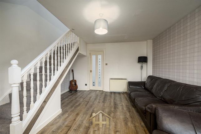 25, Jacobson Terrace, Dundee photo 2