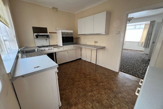 69, Lanchester Road, Birmingham photo 3