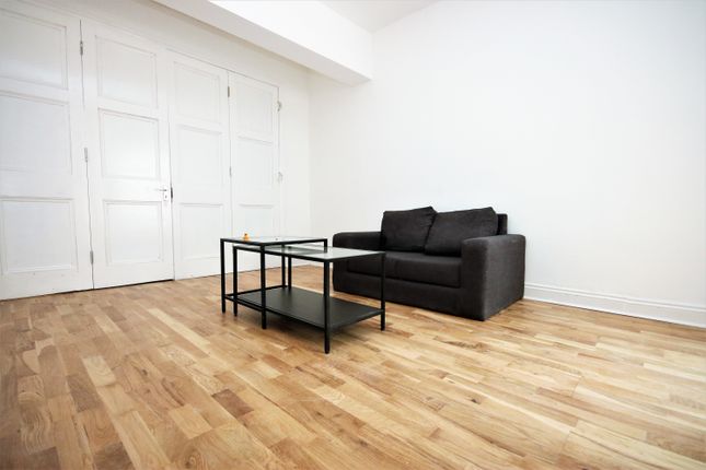 Terraced house to rent in Seaford Road, Tottenham