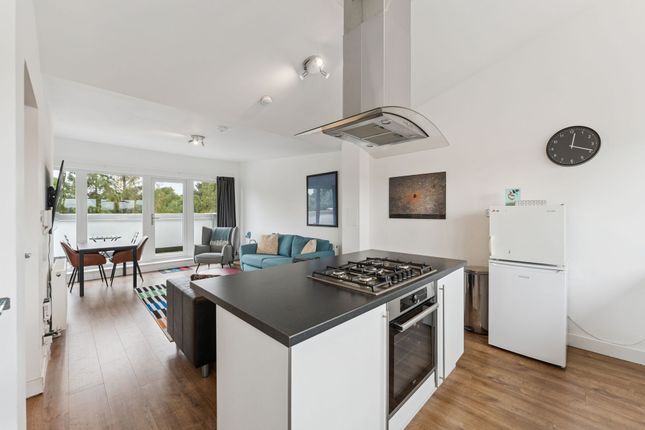 26 Lochburn Gate, Flat 3/1, Maryhill, Glasgow, Glasgow photo 4