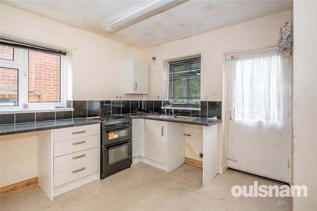 243, Shenley Fields Road, Selly Oak photo 4