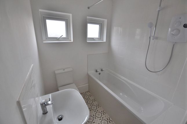 14b King Street, Loughborough photo 4