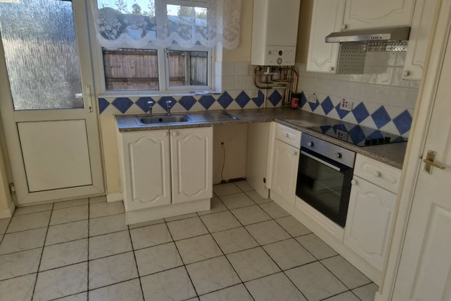 Wisbech photo 2