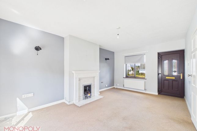 66 Ffordd Estyn, Wrexham photo 3
