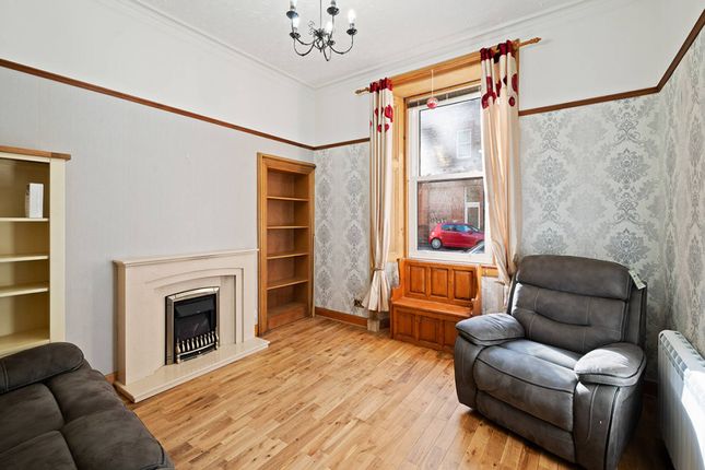Elgin Terrace, Edinburgh photo 2