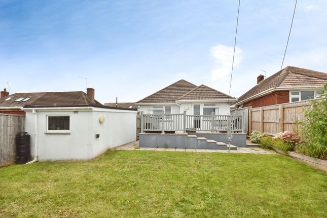 12, Rivermead Avenue, Devon photo 4