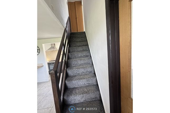 Biscop Crescent, Newton Aycliffe photo 4