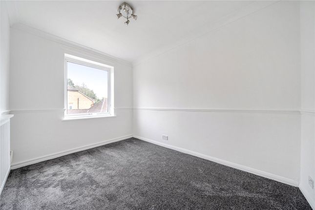 10a, Rosehill Road, Westerham photo 5