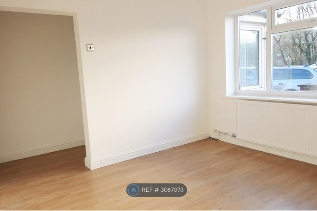 Westhoughton, Bolton photo 3