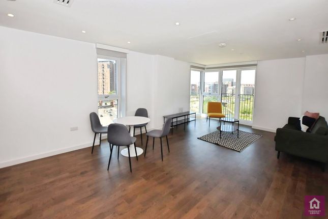 707, Novella Apartments, City Centre photo 4