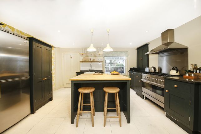 41, King William Walk, Greenwich photo 3