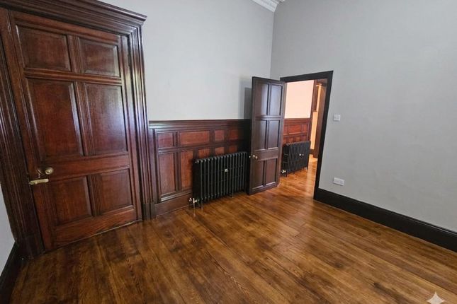 Flat 2, 75 Shrewsbury Road, Prenton photo 5