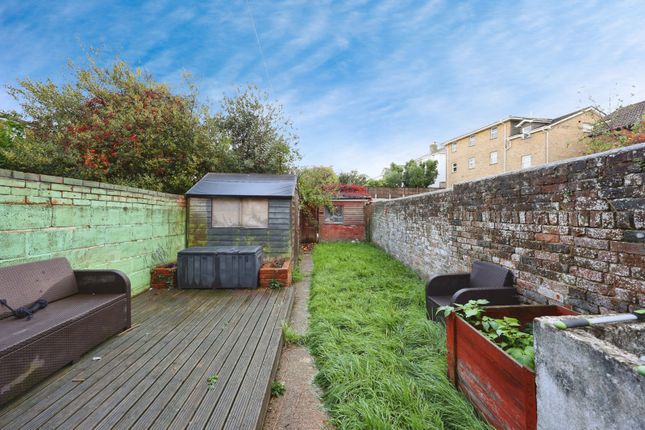 49, Green Street, Isle of Wight photo 2