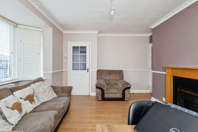 78, Stamford Road, Greater Manchester photo 3